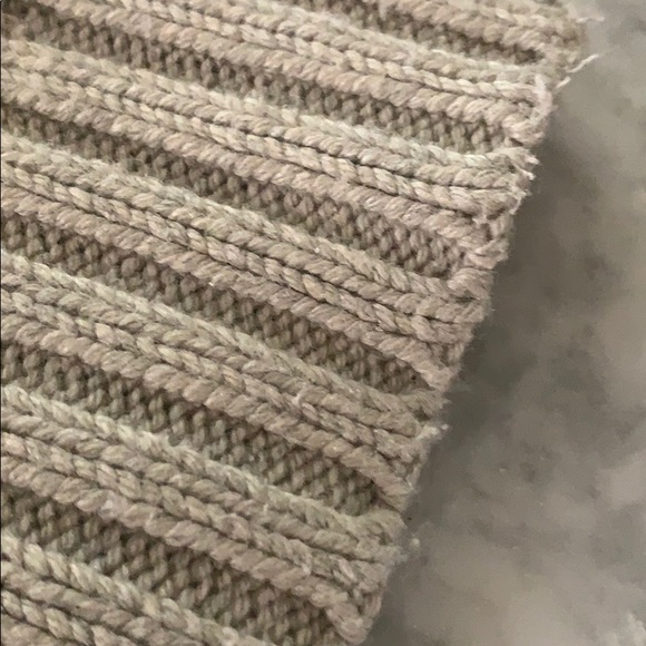 Men’s POLO Ralph Lauren sweater - Picture 5 of 5